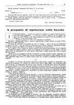 giornale/MIL0044060/1931/unico/00000107