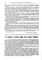 giornale/MIL0044060/1931/unico/00000108