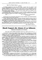 giornale/MIL0044060/1931/unico/00000113