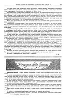 giornale/MIL0044060/1931/unico/00000115