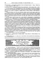 giornale/MIL0044060/1931/unico/00000120