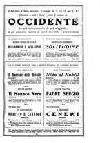 giornale/MIL0044060/1931/unico/00000127