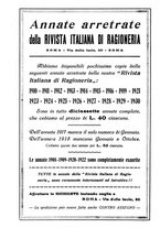 giornale/MIL0044060/1931/unico/00000130