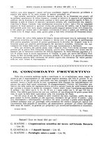 giornale/MIL0044060/1931/unico/00000134