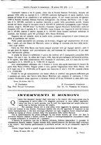 giornale/MIL0044060/1931/unico/00000139