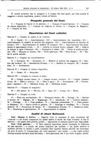 giornale/MIL0044060/1931/unico/00000141