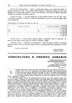 giornale/MIL0044060/1931/unico/00000146