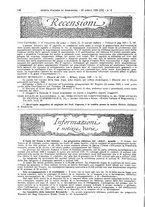 giornale/MIL0044060/1931/unico/00000156