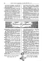 giornale/MIL0044060/1931/unico/00000158