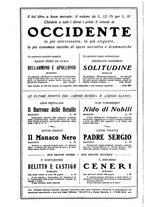 giornale/MIL0044060/1931/unico/00000160