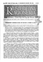 giornale/MIL0044060/1931/unico/00000163