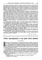 giornale/MIL0044060/1931/unico/00000175