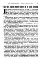 giornale/MIL0044060/1931/unico/00000181