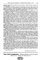 giornale/MIL0044060/1931/unico/00000183