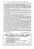 giornale/MIL0044060/1931/unico/00000188