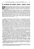 giornale/MIL0044060/1931/unico/00000189