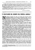 giornale/MIL0044060/1931/unico/00000195