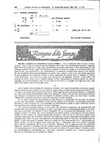 giornale/MIL0044060/1931/unico/00000204