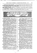 giornale/MIL0044060/1931/unico/00000209