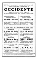 giornale/MIL0044060/1931/unico/00000211