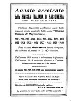 giornale/MIL0044060/1931/unico/00000212