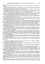 giornale/MIL0044060/1931/unico/00000221