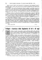 giornale/MIL0044060/1931/unico/00000226