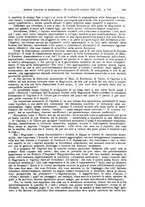 giornale/MIL0044060/1931/unico/00000227