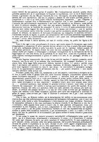 giornale/MIL0044060/1931/unico/00000228