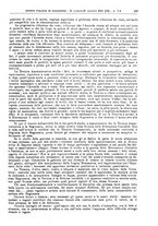 giornale/MIL0044060/1931/unico/00000231