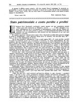 giornale/MIL0044060/1931/unico/00000232