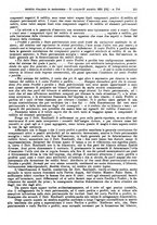 giornale/MIL0044060/1931/unico/00000233