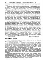 giornale/MIL0044060/1931/unico/00000234