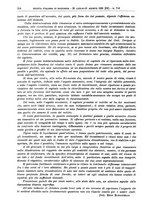 giornale/MIL0044060/1931/unico/00000236