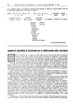 giornale/MIL0044060/1931/unico/00000242