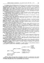 giornale/MIL0044060/1931/unico/00000243