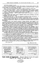 giornale/MIL0044060/1931/unico/00000247