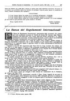 giornale/MIL0044060/1931/unico/00000249