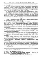 giornale/MIL0044060/1931/unico/00000250