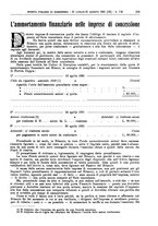 giornale/MIL0044060/1931/unico/00000251