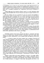 giornale/MIL0044060/1931/unico/00000255