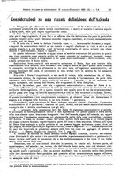 giornale/MIL0044060/1931/unico/00000263