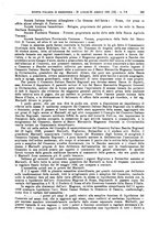 giornale/MIL0044060/1931/unico/00000267