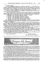giornale/MIL0044060/1931/unico/00000269