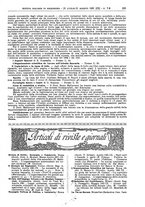 giornale/MIL0044060/1931/unico/00000277