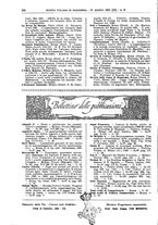 giornale/MIL0044060/1931/unico/00000278