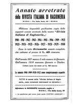 giornale/MIL0044060/1931/unico/00000280