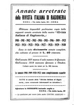 giornale/MIL0044060/1931/unico/00000282