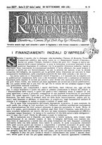 giornale/MIL0044060/1931/unico/00000283