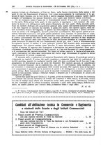 giornale/MIL0044060/1931/unico/00000284